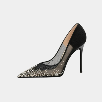 Celestia Scarpin
