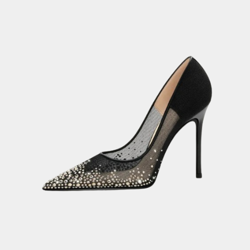 Celestia Scarpin