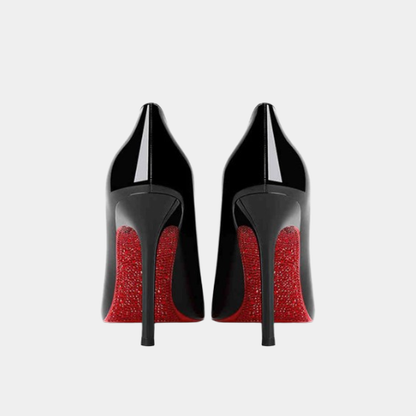 Scarpin Valentina