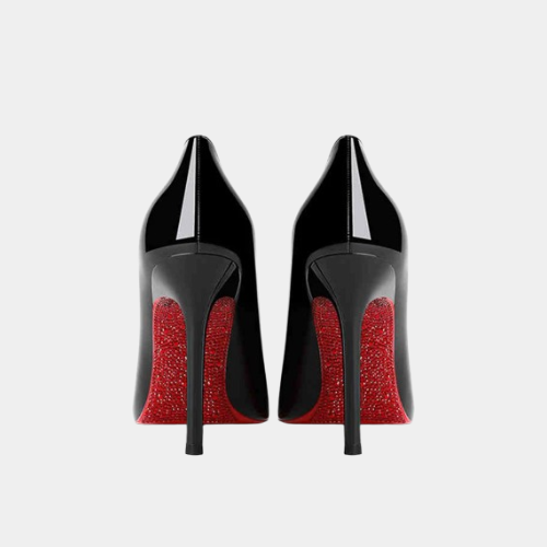 Scarpin Valentina