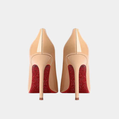 Scarpin Valentina