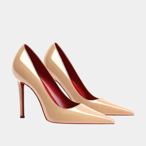 Scarpin Valentina
