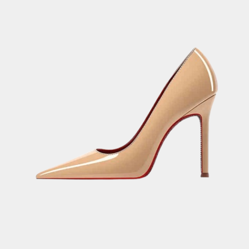 Scarpin Valentina