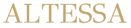 Altessa