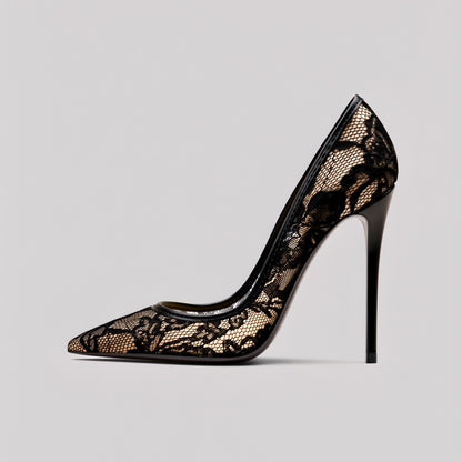 Velena Scarpin